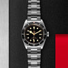 TUDOR Black Bay Watches M79230N-0009