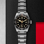 TUDOR Black Bay Watches M79230N-0009