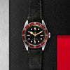 TUDOR Black Bay Watches M79230R-0011