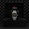 TUDOR Black Bay Watches M79230N-0009
