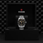 TUDOR Black Bay Watches M79230N-0009
