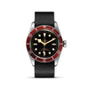 TUDOR Black Bay Watches M79230R-0010