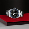 TUDOR Black Bay Watches 100-140-1919
