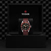 TUDOR Black Bay Watches M79230R-0009