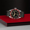 TUDOR Black Bay Watches M79230R-0011