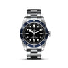 TUDOR Black Bay Watches 100-140-1919