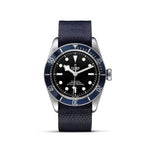 TUDOR Black Bay Watches M79230B-0006