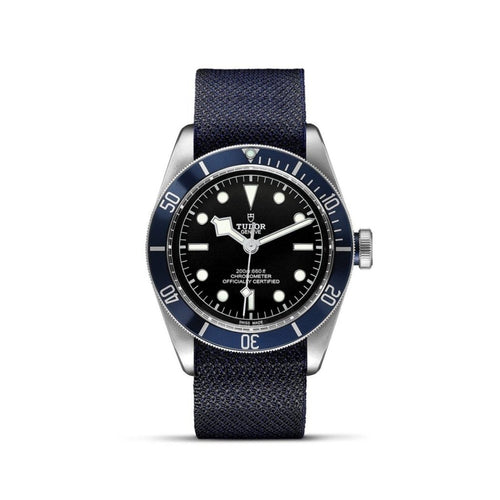 TUDOR Black Bay Watches M79230B - 0006