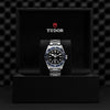 TUDOR Black Bay Watches 100-140-1919