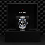 TUDOR Black Bay Watches 100-140-1919