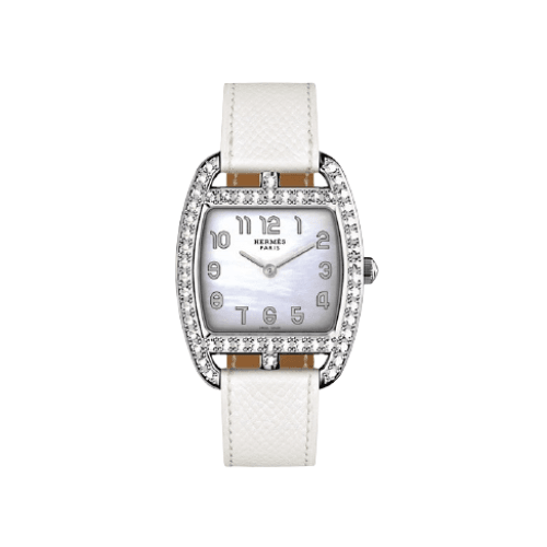 Tonneau watches best sale