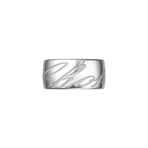 Chopard CHOPARDISSIMO - 826580-1110 Rings