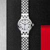 TUDOR Clair de Rose - M35500-0001 Watches