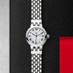 TUDOR Clair de Rose - M35500-0001 Watches