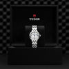 TUDOR Clair de Rose - M35500-0004 Watches