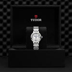 TUDOR Clair de Rose - M35500-0004 Watches