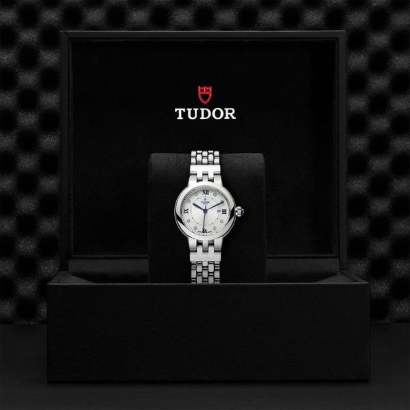 TUDOR Clair de Rose - M35500-0004 Watches