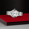 TUDOR Clair de Rose - M35500-0004 Watches
