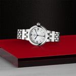 TUDOR Clair de Rose - M35500-0004 Watches