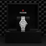 TUDOR Clair de Rose - M35800-0001 Watches