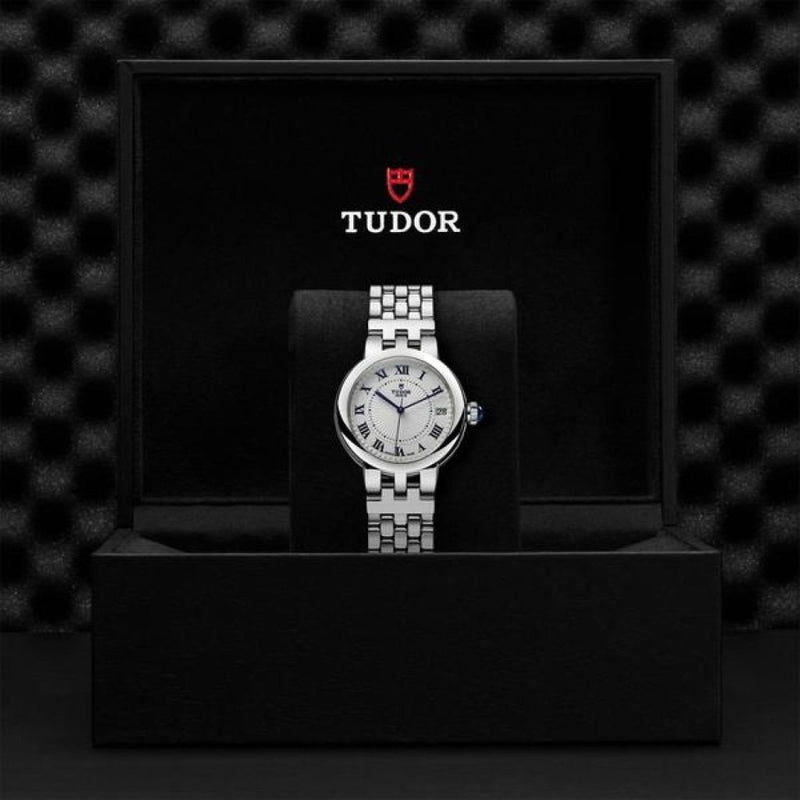 TUDOR Clair de Rose - M35800 - 0001 Watches