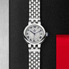 TUDOR Clair de Rose - M35800-0001 Watches