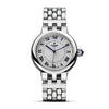 TUDOR Clair de Rose - M35800-0001 Watches