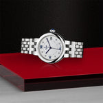 TUDOR Clair de Rose Watches M35800-0004