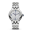TUDOR Clair de Rose Watches M35800-0004