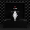 TUDOR Clair de Rose Watches M35800-0004