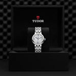 TUDOR Clair de Rose Watches M35800-0004