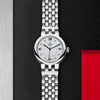 TUDOR Clair de Rose Watches M35800-0004