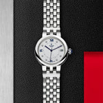 TUDOR Clair de Rose Watches M35800-0004