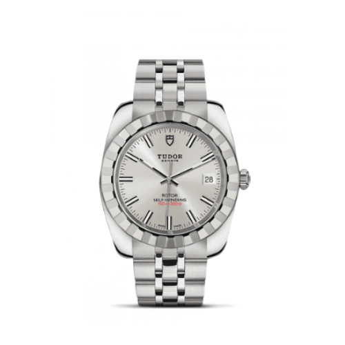 TUDOR Classic Collection - M21010 - 0004 Watches