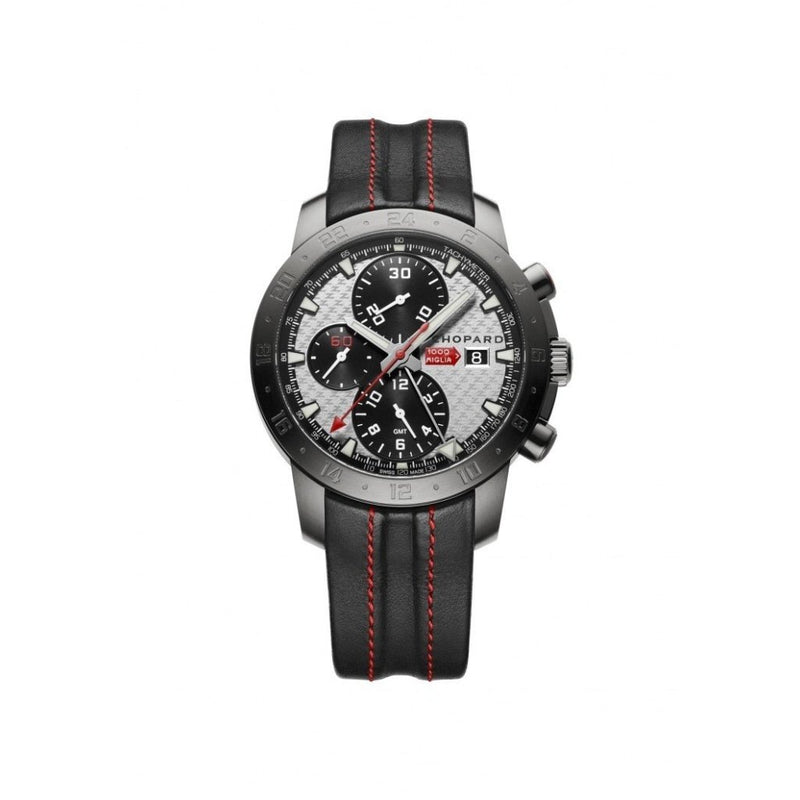 Chopard Classic Racing - 168550-3004 Watches