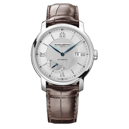 Baume & Mercier Classima - MOA08874 Watches