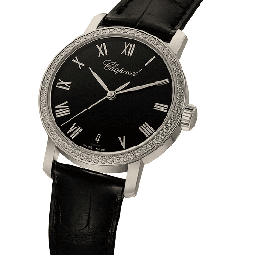 Chopard Classique Ladies Watch - 134200-1001 Watches