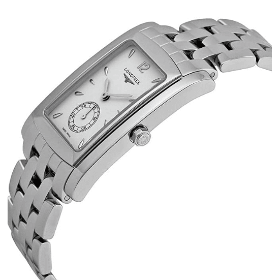 Longines l5 655 4 deals