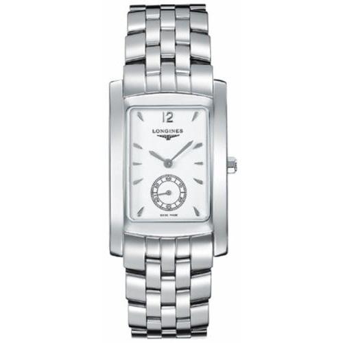 LONGINES DolceVita - L5.655.4.16.6 Watches