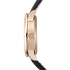 Jaeger-LeCoultre DUOMETRE Quantieme Lunaire - Q6042421