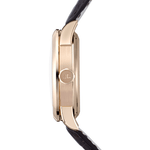 Jaeger-LeCoultre DUOMETRE Quantieme Lunaire - Q6042421