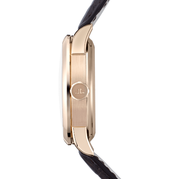 Jaeger-LeCoultre DUOMETRE Quantieme Lunaire - Q6042421