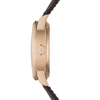 Jaeger-LeCoultre DUOMETRE Quantieme Lunaire - Q6042422