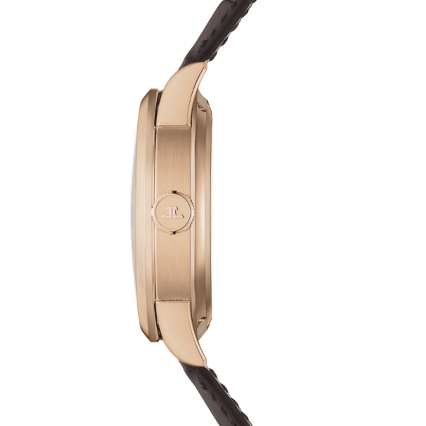 Jaeger-LeCoultre DUOMETRE Quantieme Lunaire - Q6042422