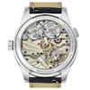 Jaeger-LeCoultre DUOMETRE Quantieme Lunaire - Q6043420