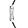 Jaeger-LeCoultre DUOMETRE Quantieme Lunaire - Q6043420