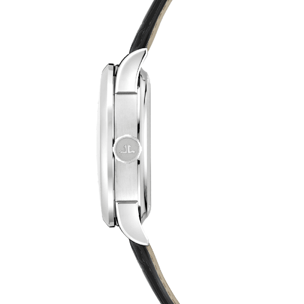 Jaeger-LeCoultre DUOMETRE Quantieme Lunaire - Q6043420