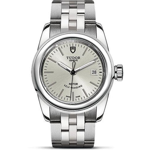 TUDOR GLAMOUR DATE - M51000-0003 Watches