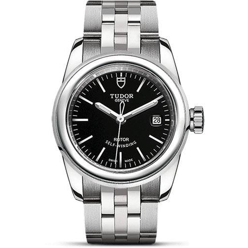 TUDOR GLAMOUR DATE - M51000-0009 Watches