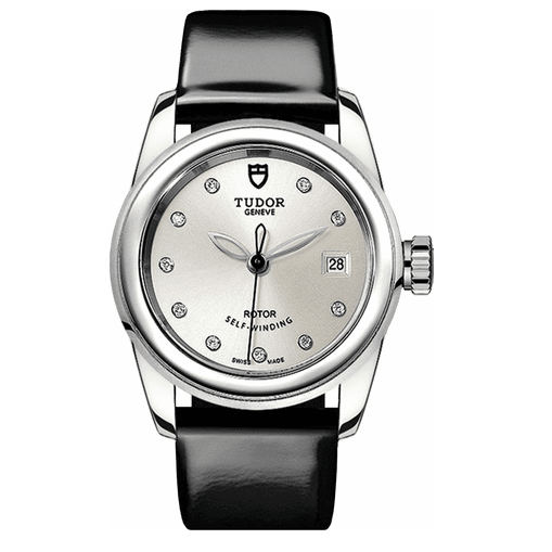 TUDOR GLAMOUR DATE - M51000-0019 Watches